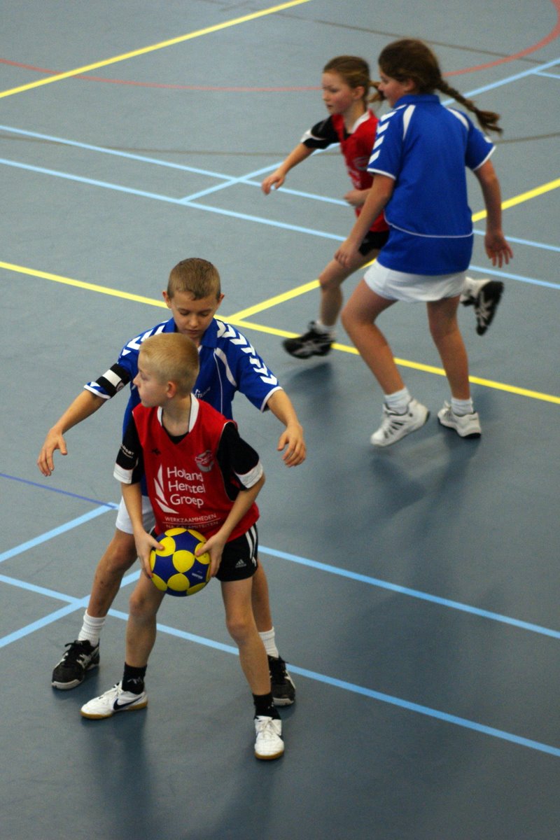 Korfbal D2  21 januari.JPG